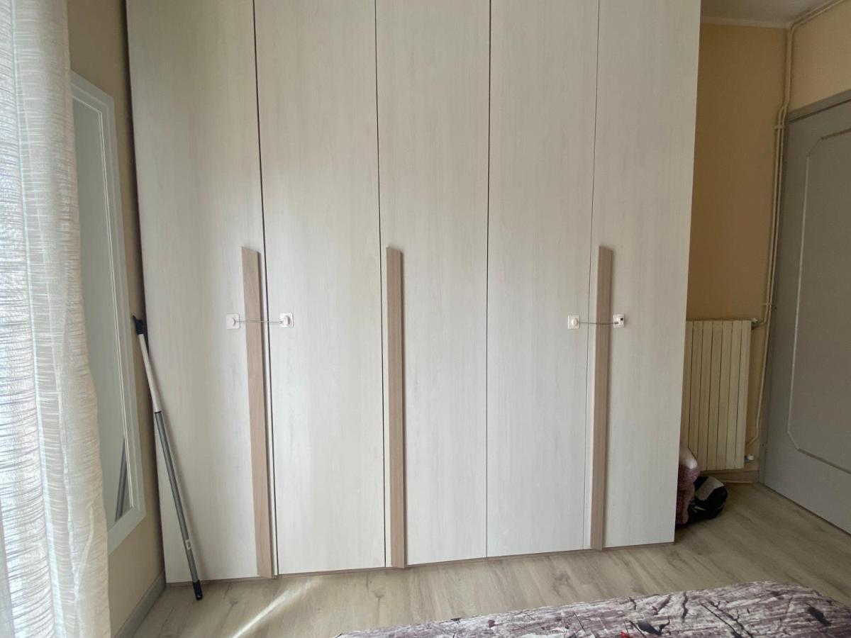 La Maison Du Soleil Colazza Zewnętrze zdjęcie