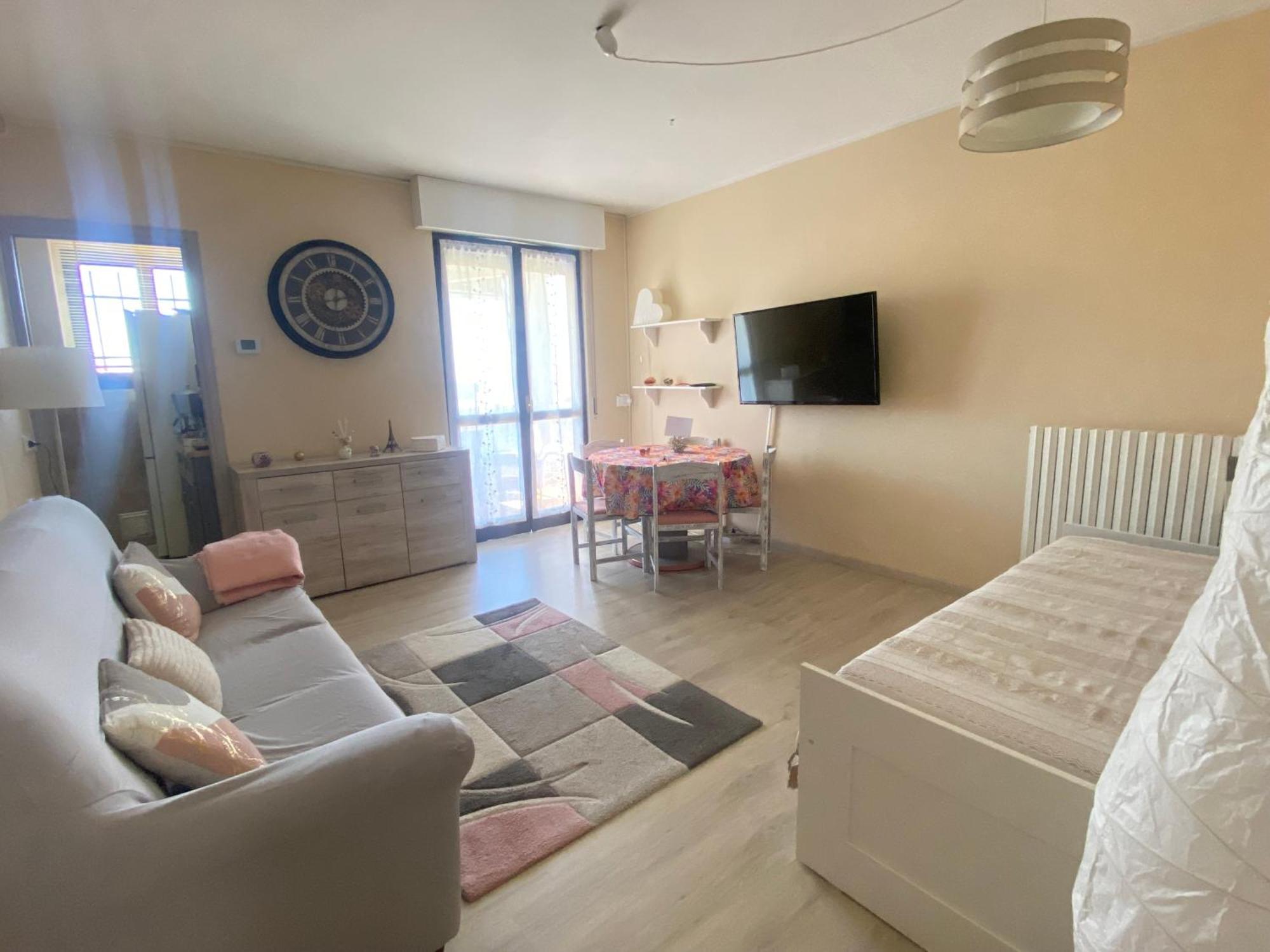 La Maison Du Soleil Colazza Zewnętrze zdjęcie