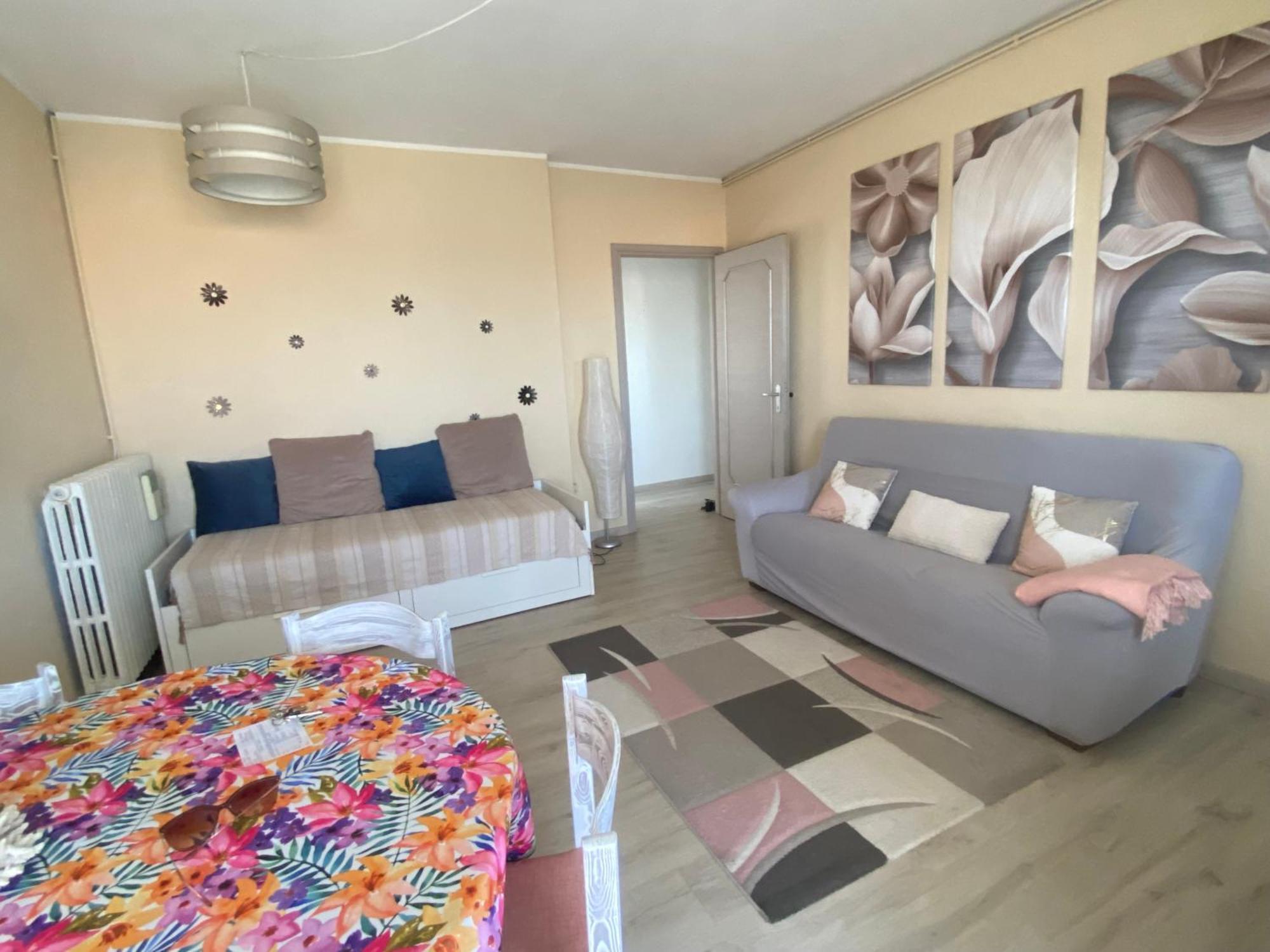 La Maison Du Soleil Colazza Zewnętrze zdjęcie